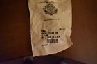 8966 Genuine Harley Davidson Bearing Closed End