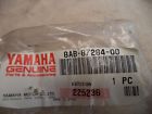 8ab-87284-00 Yamaha Oem New Knob