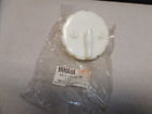 8k4-24335-00-00 Yamaha Nos Oem Fuel Tank Suction Pipe