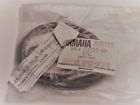 8k4-84723-00-00 Yamaha New Oem Lens