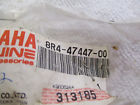 8r4-47447-00 Yamaha Oem New Hook