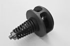 90-17-23k Competition Distributing Harley Jd Intake Housing Valve Pocket Assembly Twins