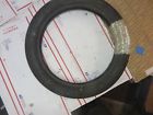 T160 90-19 1416 Dunlop 70s-80s Harley Shovelhead Fx Gold Seal F 11 110 Tire Brand New
