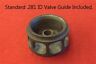 90-23-28std Competition Distributing Std Harley Jd Intake Housing Valve Pocket Guide