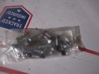 90-4309 Harley Shovelhead S Cycle