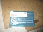 90-4351 Harley Shovelhead S Cycle
