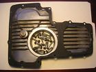 900-1000 Kawasaki Oil Pan 1973-1981-kawasaki