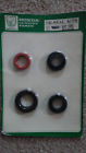 90000-107-000 Honda New In Package