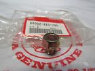 90002-883-740 Honda Genuine Part Lot