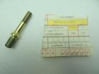 90034-360-700 Honda Nos Cylinder Stud Bolt