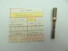 90035-ma6-010 90035-gf4-000 Honda Nos Stud Bolt