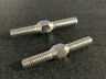 90065-422-670 Honda Nos Ascot Tie Rod Bolt Shifter
