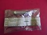 90101-08428-00 Yamaha Foot Peg Bolt Nos Oem