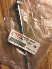 90105-08449 Yamaha Part No