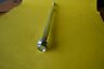 90105-10139-00 Yamaha Nos Special Bolt