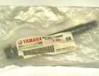 90105-12668-00 Yamaha New Oem Flange Bolt