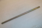 90106-388-000 Honda New 350 Mount