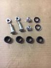 90527-200-000 90107-268-000 94021-10020 Honda Cb77