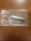 90109-10550-00 Yamaha Rear Shock Bolt Yz It Mx Dt Rt Yzf