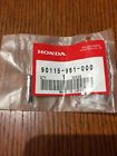 90115-961-000 Honda New 300ex 400ex