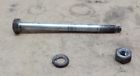 Ca100-102-105t-110-200 90116-001-010 Honda Rear Engine Bolt