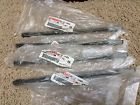 90116-12469-00 Yamaha New Genuine Stud
