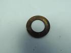 90118152 Moto Guzzi Nos Vintage Washer Rocker Arm