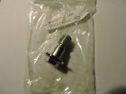 90123-292-780 Honda Nos New Cb Fork Top Cap Bolt