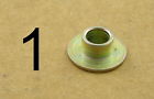90129-463-770 Honda Reflector Collar