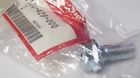 90130-429-000 Honda Nos Oem 1979