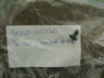 90150-05020-00 Yamaha Nos