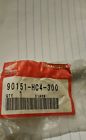 90151-hc4-300 Nos Honda Trx300 Stud