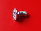 90152-05005-00 - 02122-05127 Suzuki Yamaha Koito 90152-05005-00 - 02122-05127 Suzuki Yamaha Koito