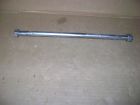 90152-371-000 Honda Nos Gl1000 1100