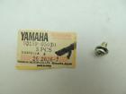 90159-05030 Yamaha Nos Screw With