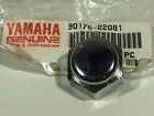 90176-22081-00 Yamaha Oem Fz1 Fzr600