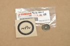 90179-06013 Yamaha Nos New Ty250