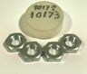 90179-10173-00 Yamaha Qty New Oem Nut