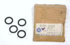 90201-12541 Yamaha 1976-1981 Genuine Ty175