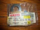 90201-174e1 Yamaha Nos Clutch Basket
