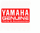90209-12920 Yamaha New Genuine Special