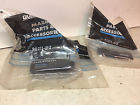 90211 New Mercury Quicksilver Control Cable Cover Pn Fast Free Ship