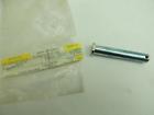 90240-12092-00 Yamaha Nos Clevis Pin