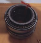 9029 Timken Harley Panhead Shovelhead Main Engine Bearings