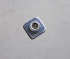 90302-mb1-000 Honda Nos Genuine 6mm