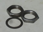 90481-hc4-000 90307-961-000 Honda 81-85 Atc 200x 250r