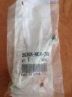 90308-mc4-760 Honda Nos Flange Bolt