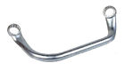 9032 Aaok Cylinder Base Nut Wrench For Harley Vl Knuckle Ul