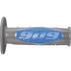 90325 Fmf Velocity Grip