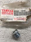 90340-14046-00 1983-2005 Yamaha Ytm Yfm